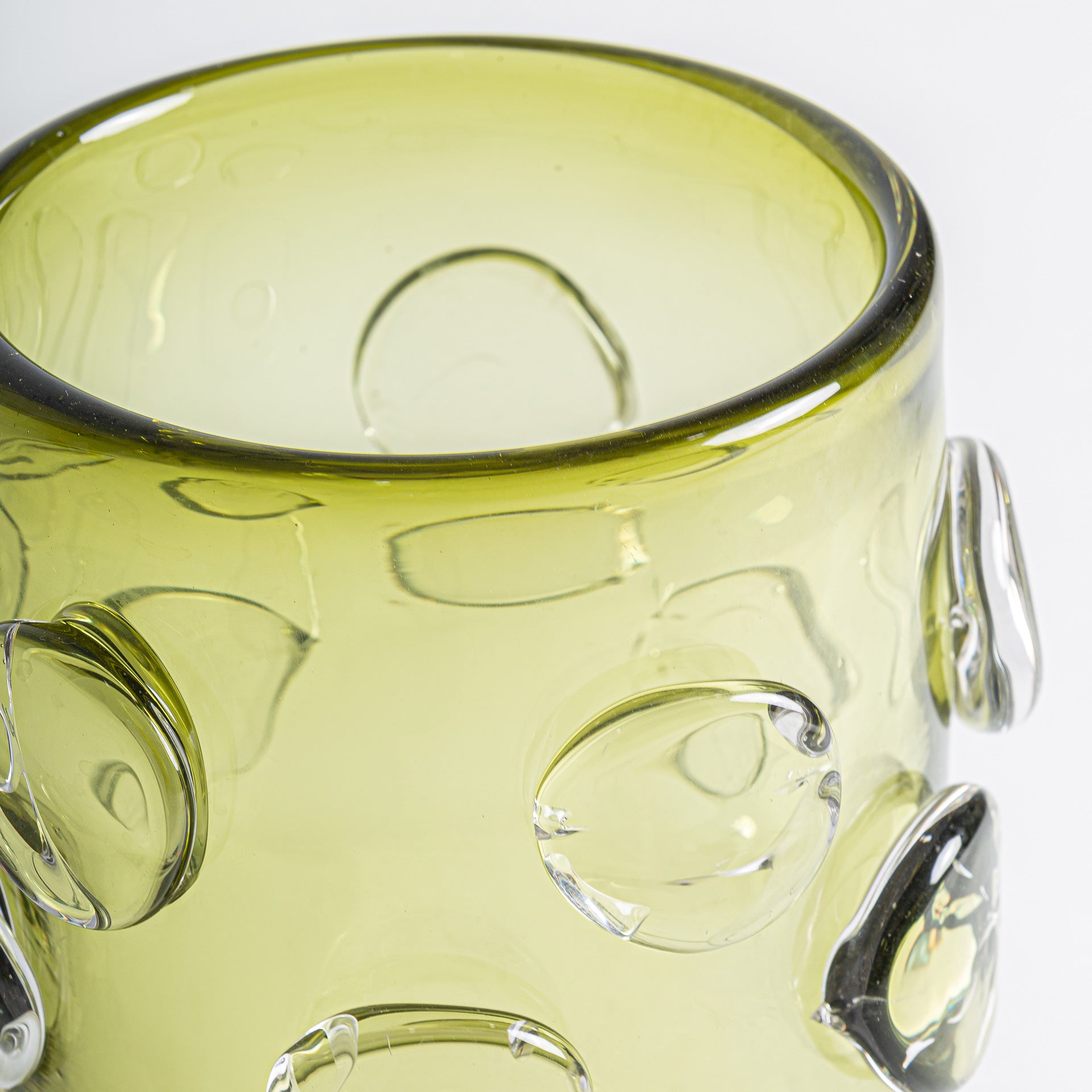 KIO VASE